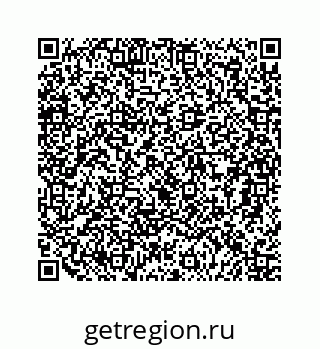 79124175738