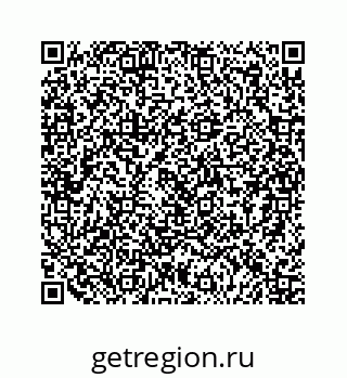 79124175741