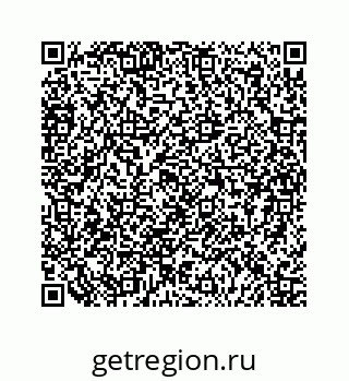 79124175743