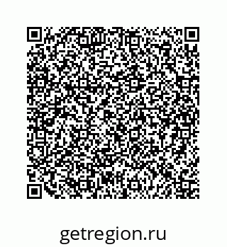 79124175747