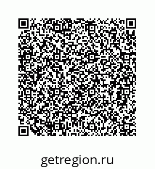 79124175748