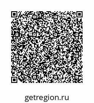 79124175749