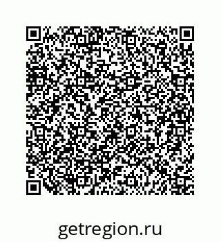 79124175754