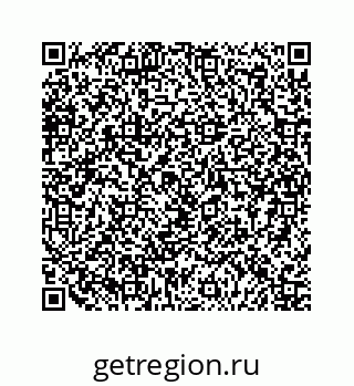 79124175757