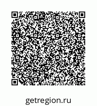 79124175758
