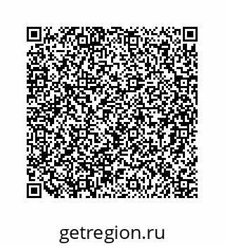 79124175759