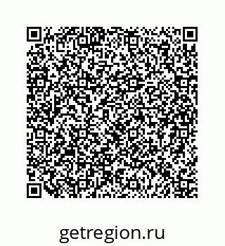 79124175773