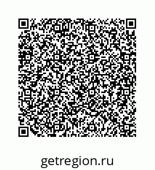 79124175774
