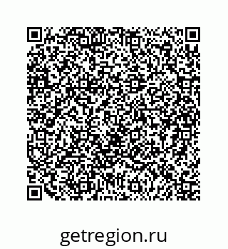 79124175775