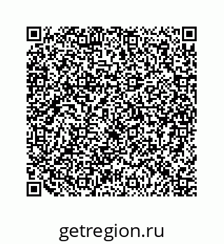 79124175777