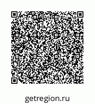 79124175785