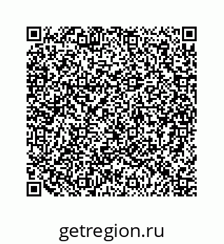 79124175795