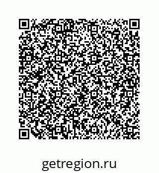 79124175796