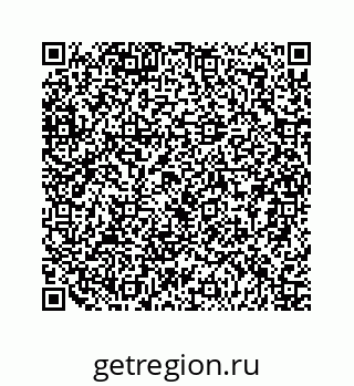 79124175800