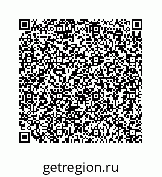 79124175805