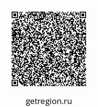 79124175808