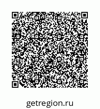 79124175809