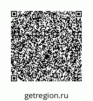 79124175810