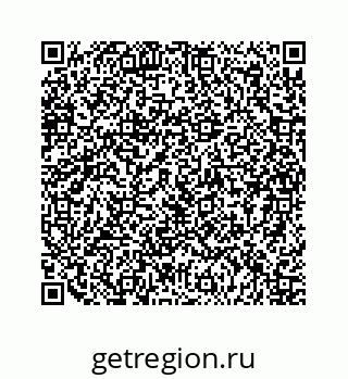 79124175813