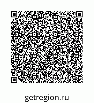 79124175814