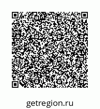 79124175816