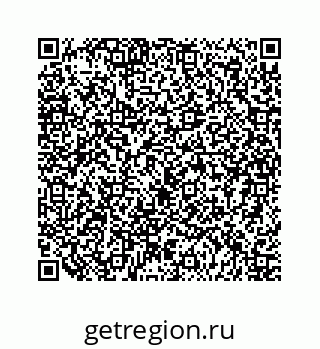 79124175817