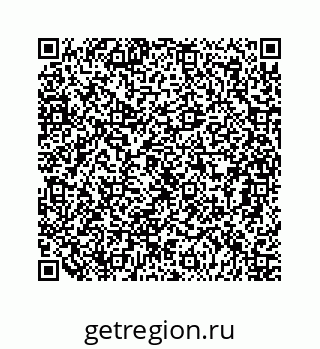 79124175818