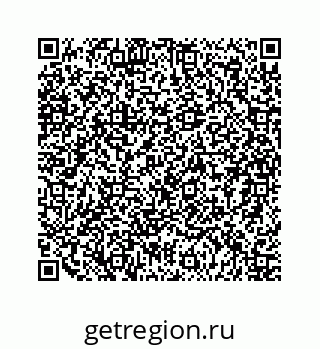 79124175821