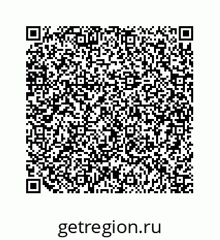 79124175827
