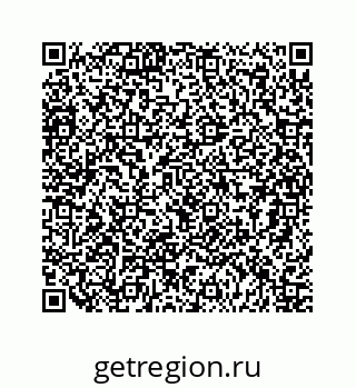 79124175829