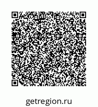 79124175834