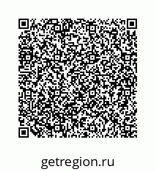 79124175843