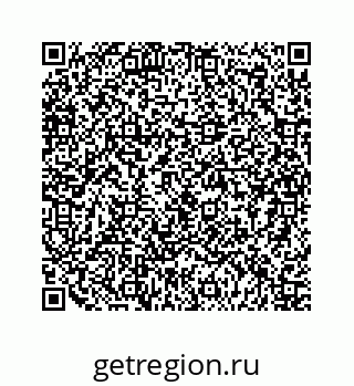 79124175845