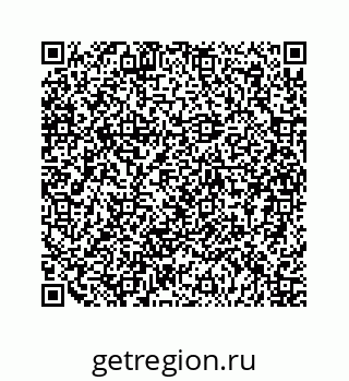 79124175846
