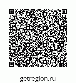 79124175848