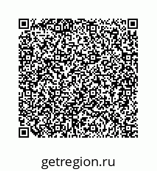 79124175854