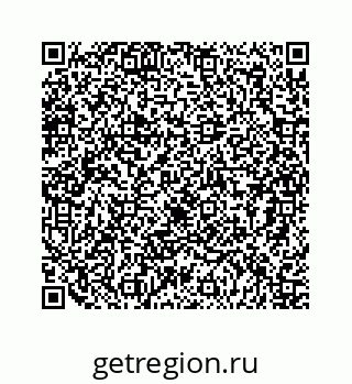 79124175859