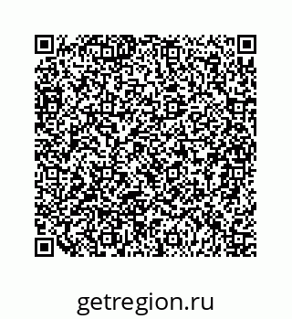 79124175860