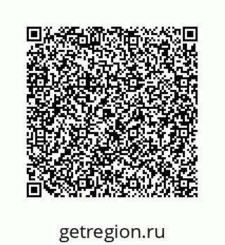 79124175871