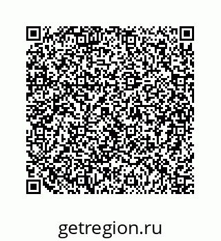 79124175875