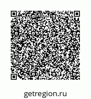 79124175880