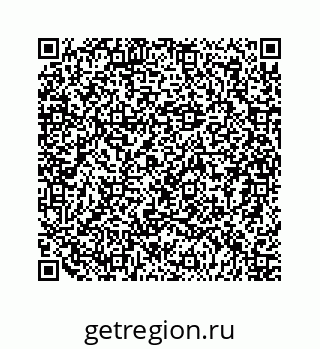 79124175881