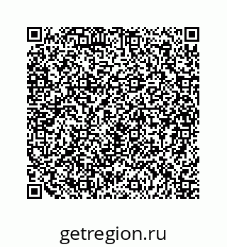 79124175883