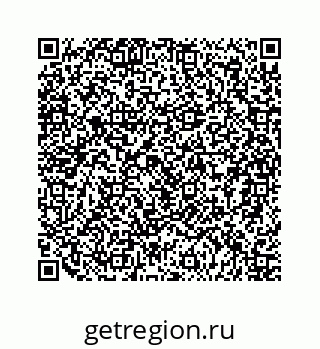 79124175890