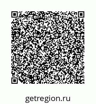79124175892