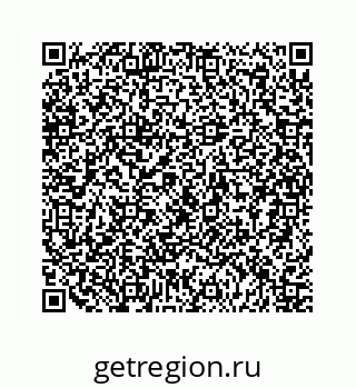 79124175894