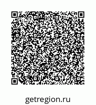 79124175896