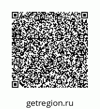 79124175897