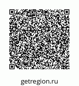79124175906