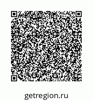 79124175907